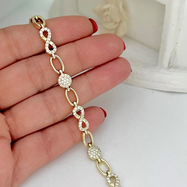 Bratara