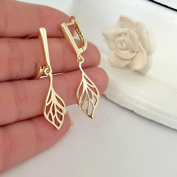 Cercei